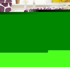 羽绒原理蓬松柔软午睡毯