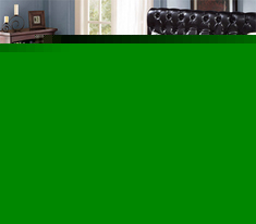 条纹花型设计拉舍尔毛毯