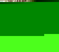 经编工艺双面拉毛毯子