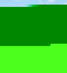 双面绒设计抗皱户外毯