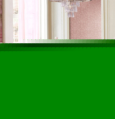 蕾丝花边提花面料婚庆家纺