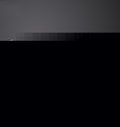 防臭不锈钢地漏