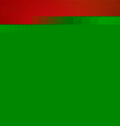 LED环保蜡烛灯泡