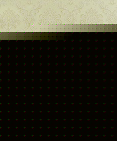 大马士革无纺布浮雕壁纸