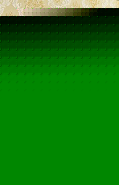 纸爱生活背景墙壁纸