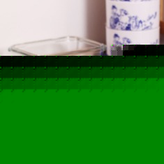 厨房微纤维抹布