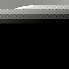 亚克力创新吸顶灯