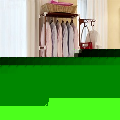 居家日用储物架