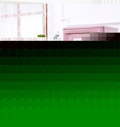 双层加厚塑料收纳储物箱