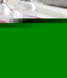 全棉多功能桌旗