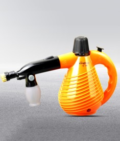 手持式多功能清洁机