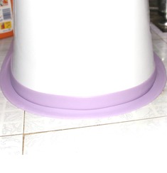 亚克力胶防霉密封条