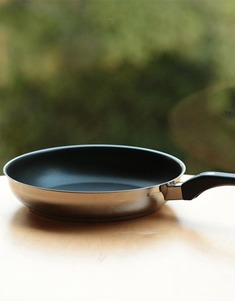 不锈钢不粘锅具套装