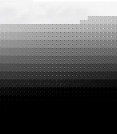 迷你双桶洗衣机