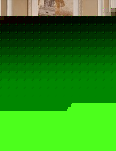 仿真火室内壁炉取暖器