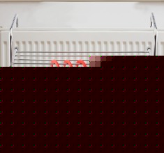 可折叠金属晾鞋架