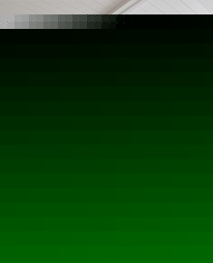 开放式石英石橱柜定制