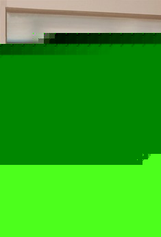 阳台玻璃推拉门定制