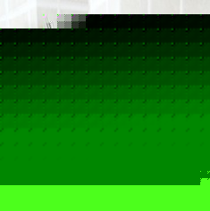 镂空塑料碗碟沥水架