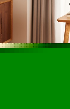 智能遥控负离子净化器