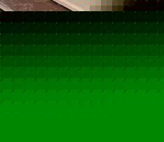 人造大理石地脚线