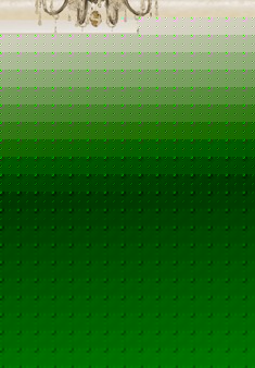 纯天然大理石背景墙