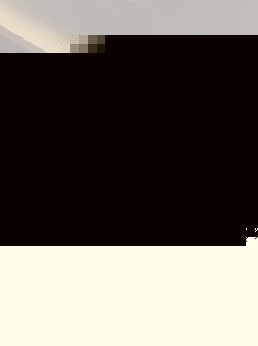 环保灰色客餐厅家具定制