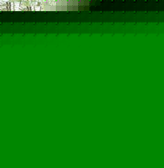 天然防腐木葡萄架凉亭