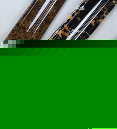 人造大理石石材线条