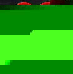 传统中式陪嫁用品