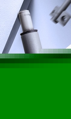 衣柜阻尼缓冲器