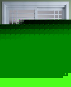 电动智能推拉门定制