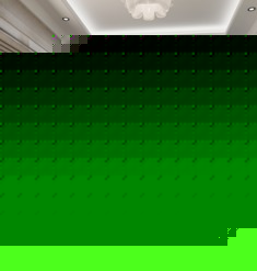 男孩房女孩房空间定制