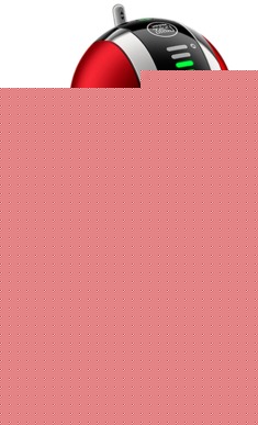 意大利式花式咖啡机