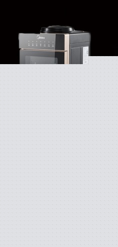 立式智能饮水机