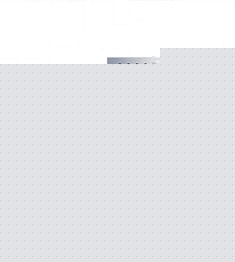 四门立式智能冷柜