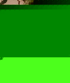 欧式浮雕花纹珠宝盒