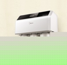 进口活性炭净水器