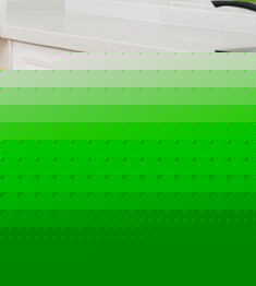 不锈钢大容量果盘