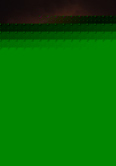 立式商用蛋糕展示冷柜