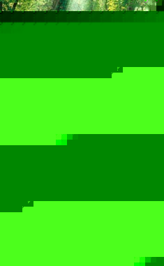 花园植物防爆喷水枪