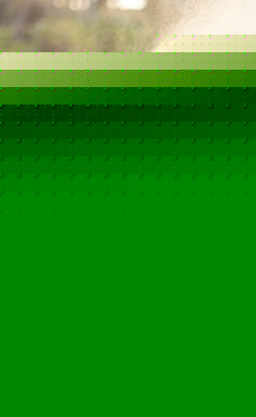 农用压力喷雾器