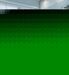 简约书房榻榻米全屋定制