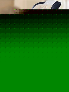 环保PP多功能宝宝餐椅