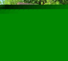 实木防水宠物屋