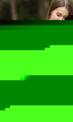 便携式外出宠物太空舱背包