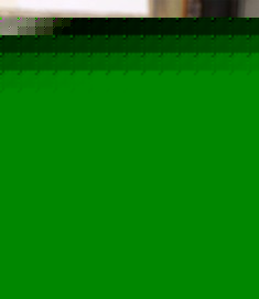 复古时尚首饰盒