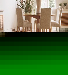 V型槽强化复合地板