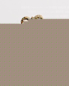 根雕心型首饰盒