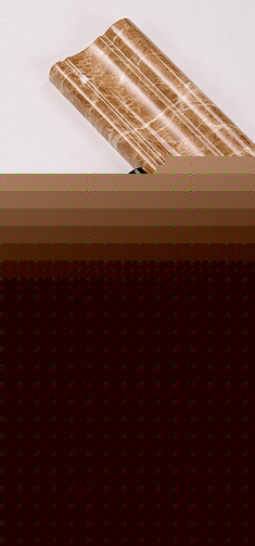 大理石纹理石材